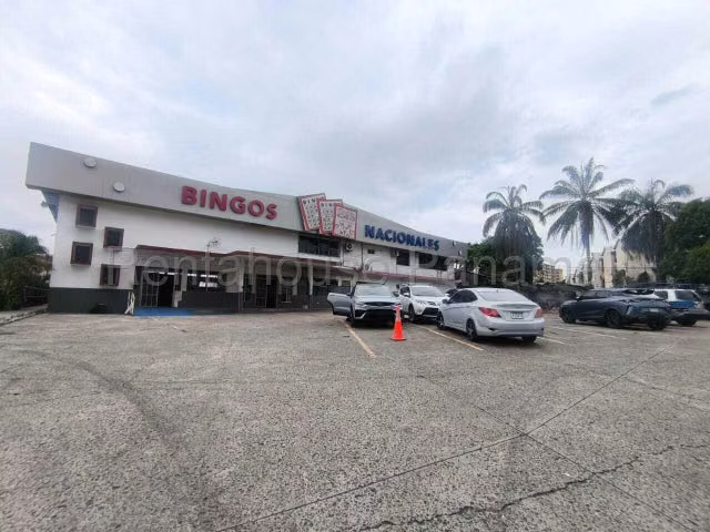 Vendo edificio en Santa Ana LF26-7187 Solo Cliente Directo