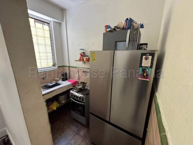 Vendo edificio en Santa Ana LF26-7187 Solo Cliente Directo