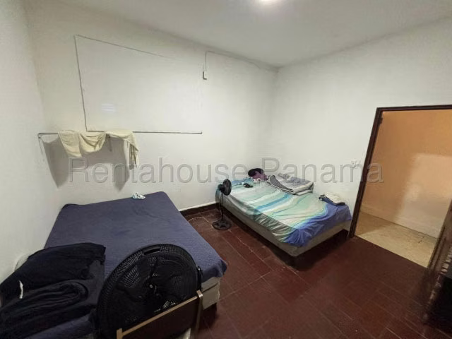 Vendo edificio en Santa Ana LF26-7187 Solo Cliente Directo