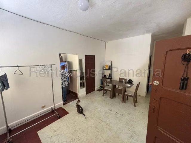 Vendo edificio en Santa Ana LF26-7187 Solo Cliente Directo