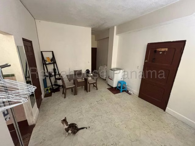 Vendo edificio en Santa Ana LF26-7187 Solo Cliente Directo