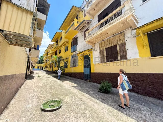 Vendo edificio en Santa Ana LF26-7187 Solo Cliente Directo