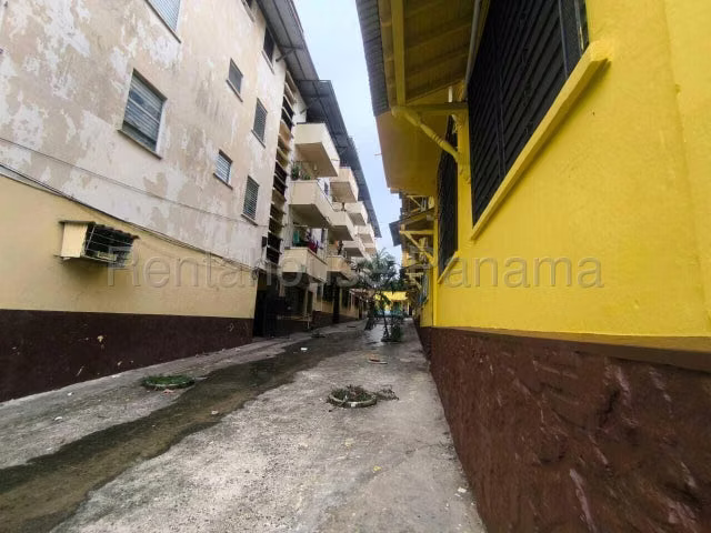 Vendo edificio en Santa Ana LF26-7187 Solo Cliente Directo