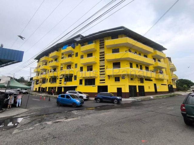 Vendo edificio en Santa Ana LF26-7187 Solo Cliente Directo