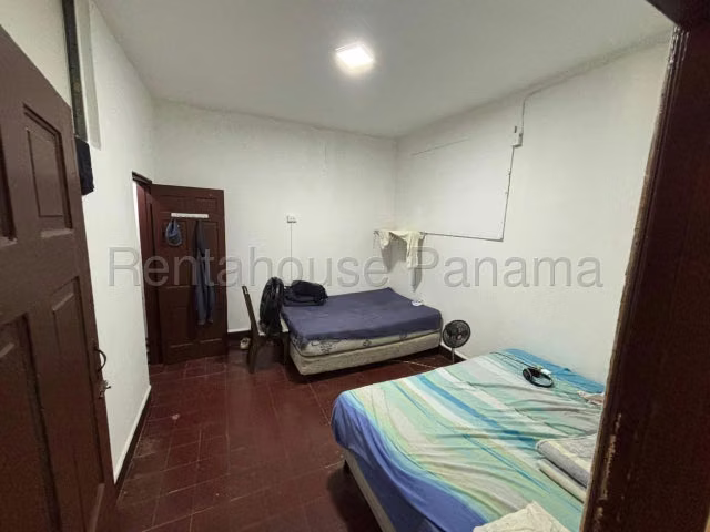 Vendo edificio en Santa Ana LF26-7187 Solo Cliente Directo