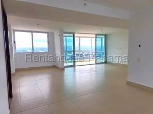 Venta de Apartamento con 242m2 en Costa del Este PH Breeze 26-4081SR