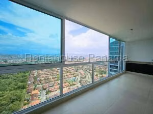 Venta de Apartamento con 242m2 en Costa del Este PH Breeze 26-4081SR