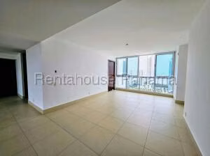 Venta de Apartamento con 242m2 en Costa del Este PH Breeze 26-4081SR