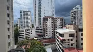 Venta de Apartamento con 175m2 en El Carmen PH Val Halla 26-7698SR
