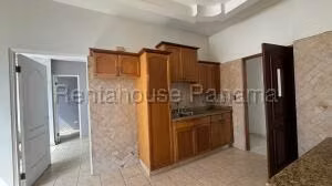 Venta de Apartamento con 175m2 en El Carmen PH Val Halla 26-7698SR
