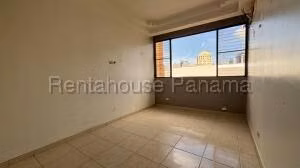Venta de Apartamento con 175m2 en El Carmen PH Val Halla 26-7698SR