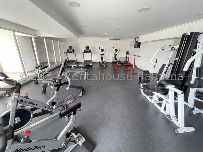 Apartamento en Venta en Via España MPM 25-228 - Imagen 13