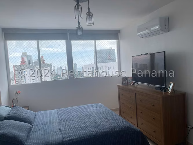Apartamento en Venta en Via España MPM 25-228 - Imagen 16
