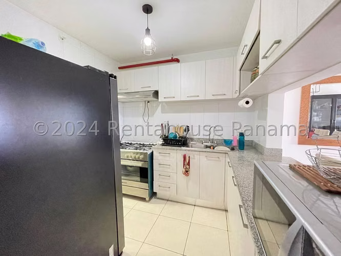 Apartamento en Venta en Via España MPM 25-228 - Imagen 11