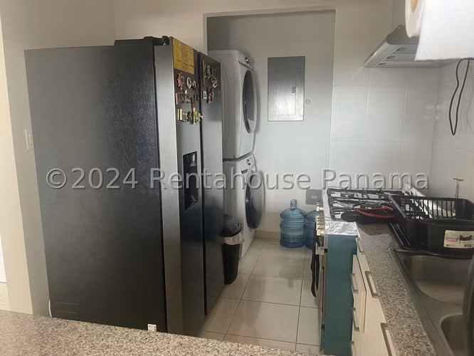 Apartamento en Venta en Via España MPM 25-228 - Imagen 6