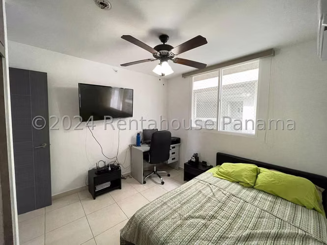 Apartamento en Venta en Via España MPM 25-228 - Imagen 18