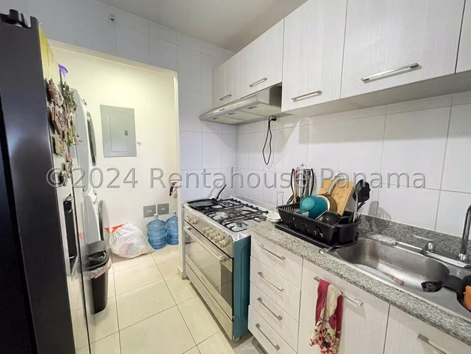 Apartamento en Venta en Via España MPM 25-228 - Imagen 12