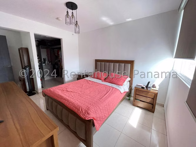 Apartamento en Venta en Via España MPM 25-228 - Imagen 8