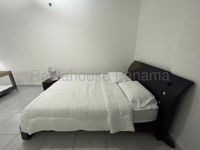 Apartamento en Venta en El Cangrejo MPM 26-7571 - Imagen 8