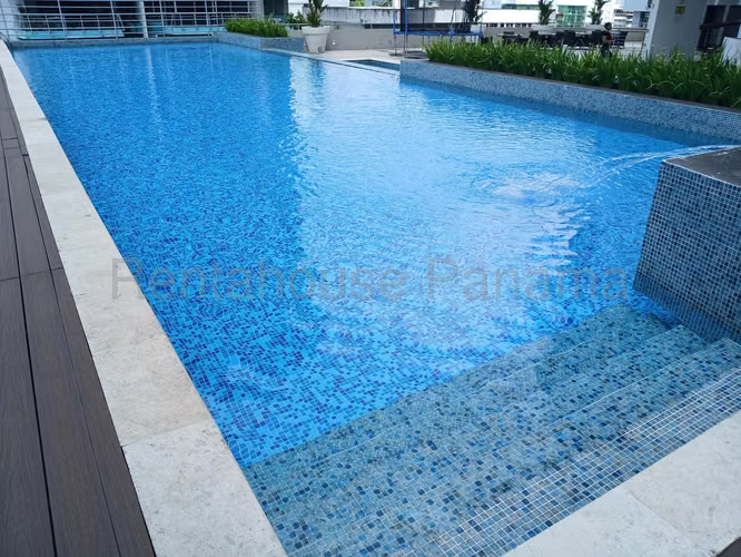Apartamento en Venta en El Cangrejo MPM 26-7571 - Imagen 15