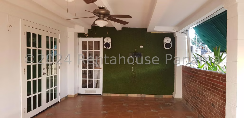 Apartamento en Venta en Hato Pintado MPM 26-3395