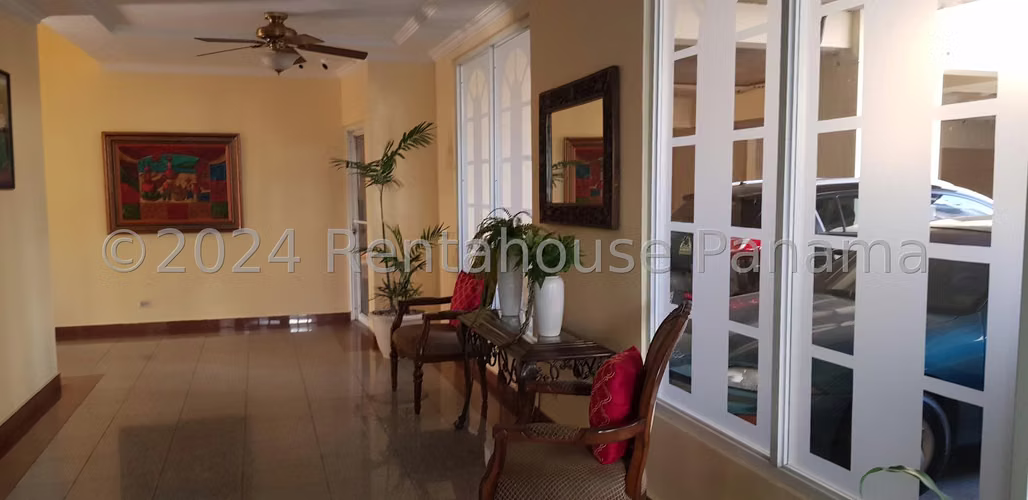 Apartamento en Venta en Hato Pintado MPM 26-3395