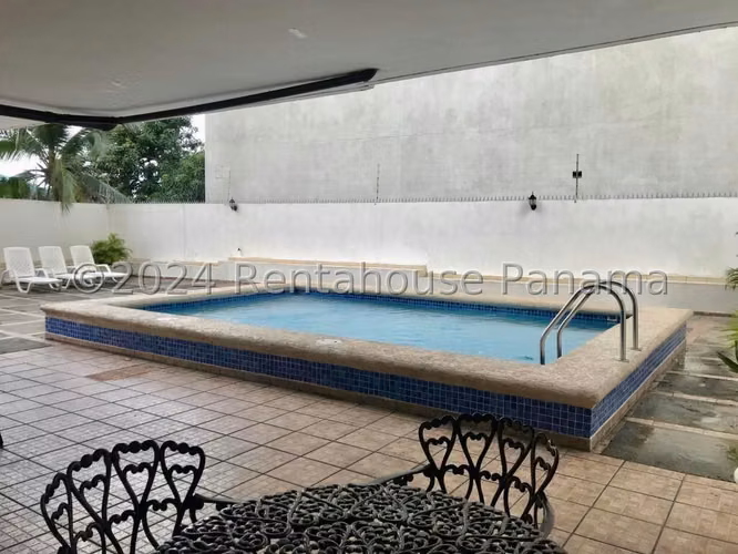 Apartamento en Venta en Hato Pintado MPM 26-3395