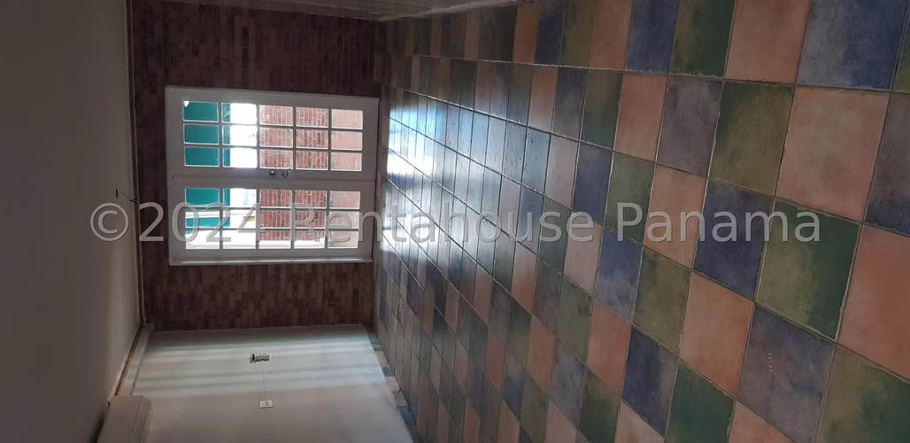 Apartamento en Venta en Hato Pintado MPM 26-3395