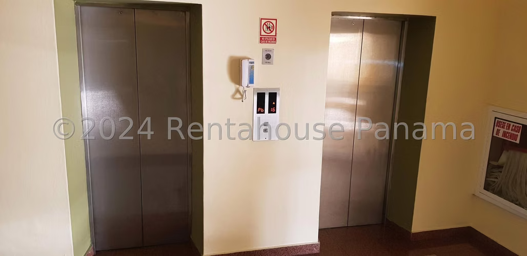 Apartamento en Venta en Hato Pintado MPM 26-3395