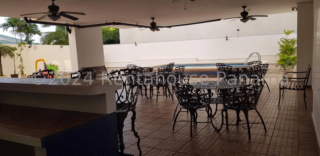 Apartamento en Venta en Hato Pintado MPM 26-3395