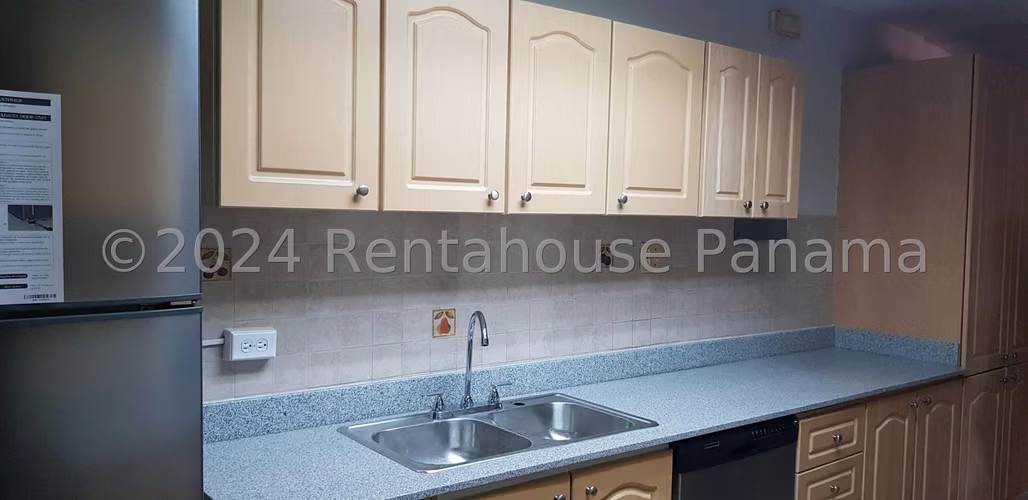 Apartamento en Venta en Hato Pintado MPM 26-3395