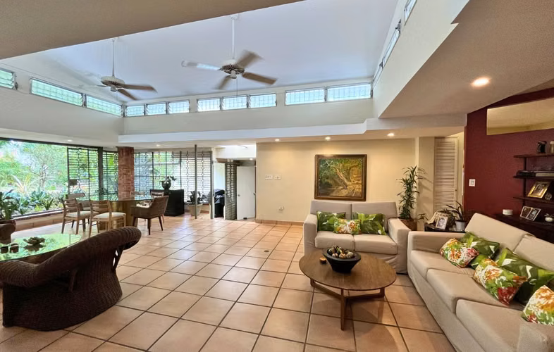 Smart Investement: Unmatched potential, Condition, and Price ID 26280