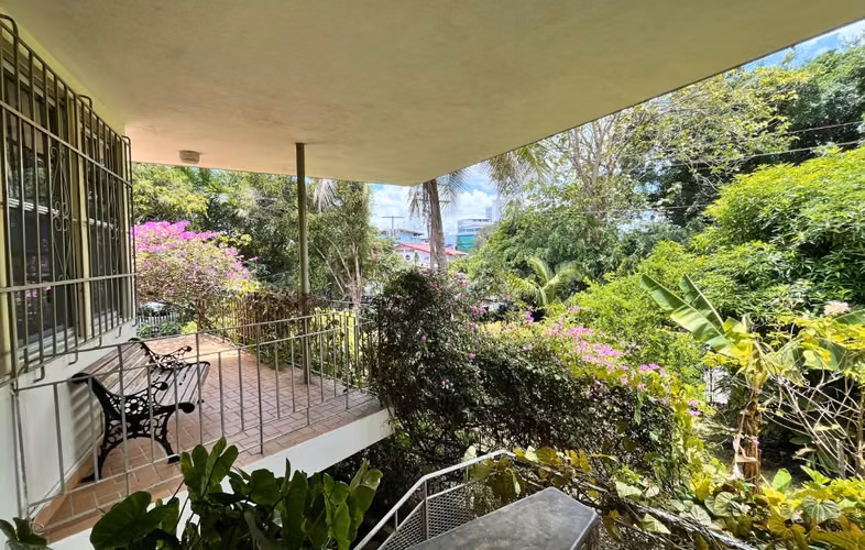 Inversión Inteligente: Potencial, Estado y Precio Insuperable ID 26280