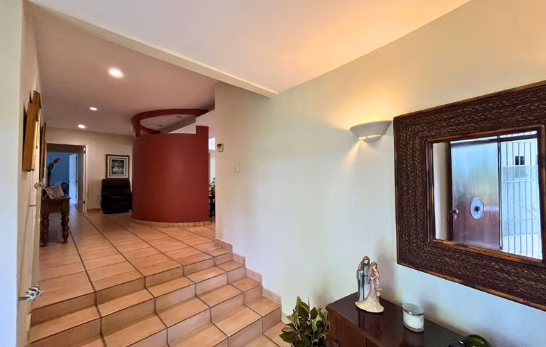 Inversión Inteligente: Potencial, Estado y Precio Insuperable ID 26280