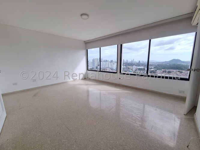 Apartamento en Venta en Dos Mares MPM 26-7601