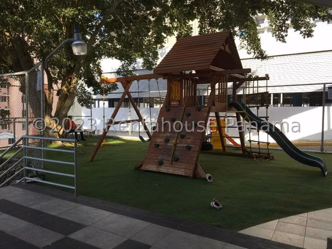 Apartamento en Venta en Dos Mares MPM 26-7601