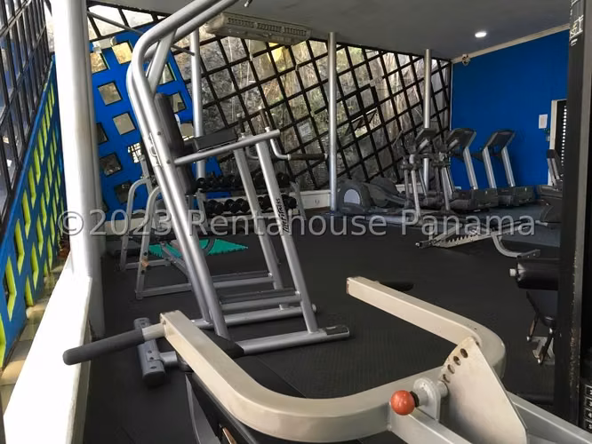 Apartamento en Venta en Dos Mares MPM 26-7601