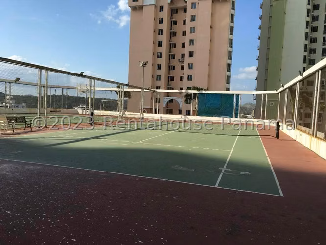 Apartamento en Venta en Dos Mares MPM 26-7601