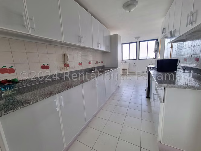 Apartamento en Venta en Dos Mares MPM 26-7601