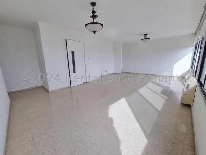 Apartamento en Venta en Dos Mares MPM 26-7601