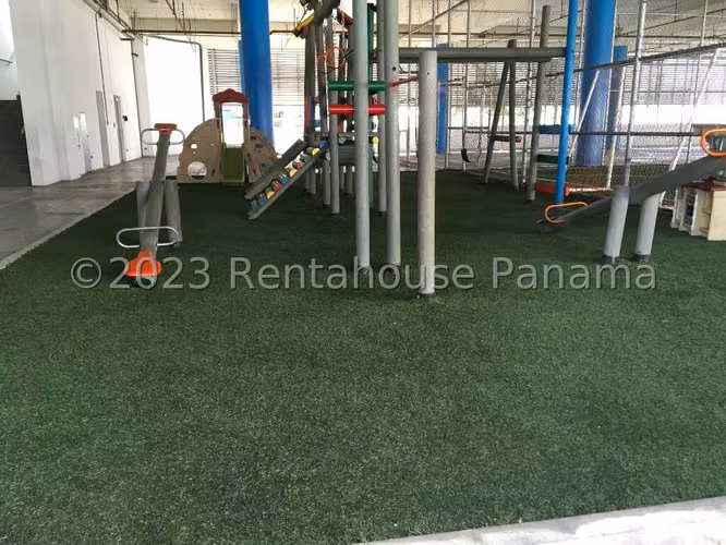 Apartamento en Venta en Dos Mares MPM 26-7601
