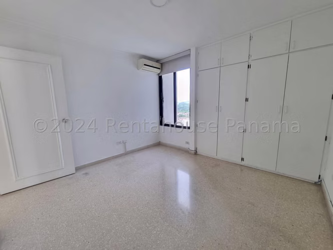 Apartamento en Venta en Dos Mares MPM 26-7601