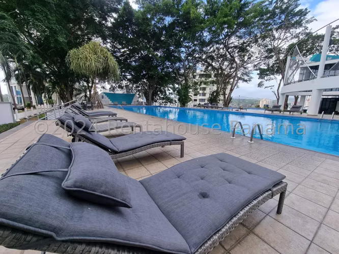 Apartamento en Venta en Dos Mares MPM 26-7601