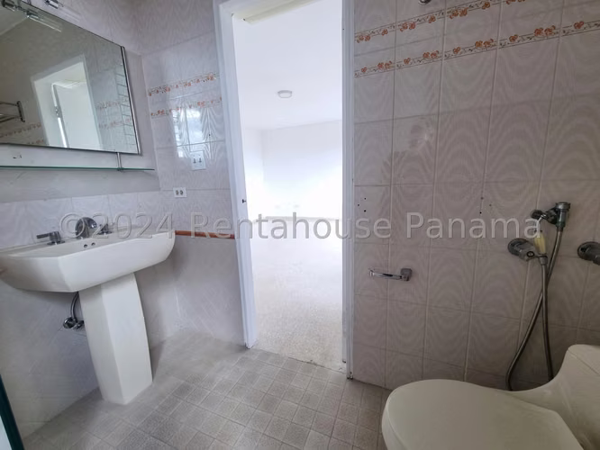 Apartamento en Venta en Dos Mares MPM 26-7601