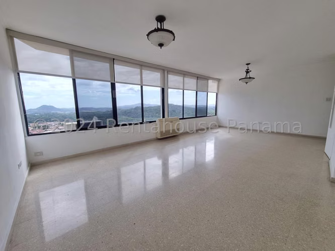 Apartamento en Venta en Dos Mares MPM 26-7601