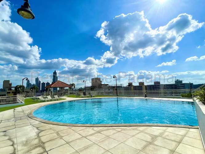 Apartamento en Venta en Villa De Las Fuentes MPM 26-418 - Imagen 20