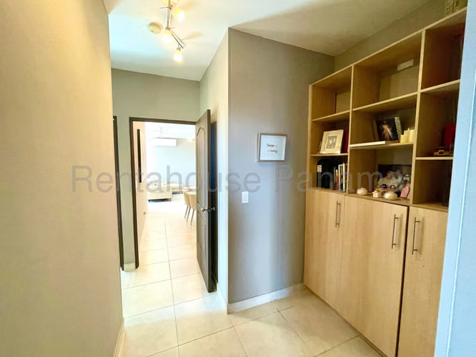 Apartamento en Venta en Villa De Las Fuentes MPM 26-418 - Imagen 17
