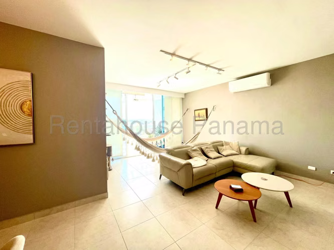 Apartamento en Venta en Villa De Las Fuentes MPM 26-418 - Imagen 5