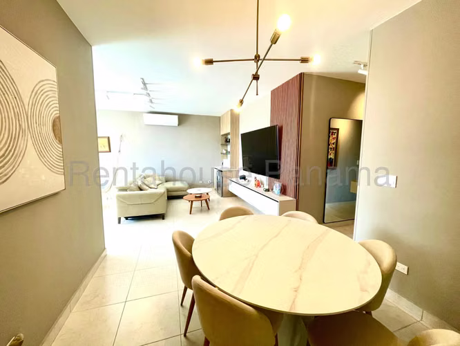 Apartamento en Venta en Villa De Las Fuentes MPM 26-418 - Imagen 6