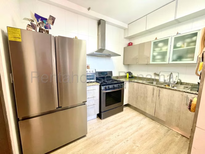 Apartamento en Venta en Villa De Las Fuentes MPM 26-418 - Imagen 11